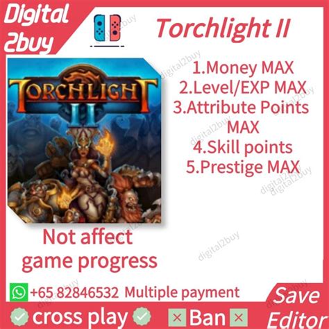 torchlight ii cheats|Torchlight 2 (Steam) .